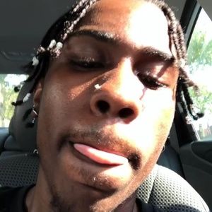 Meet your Posher, Rahri